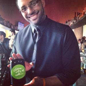 Baltimore Fishbowl | Drink Nation Catches up With one of Baltimore's ...
