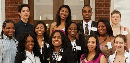 Johns Hopkins Tuition Is Less Expensive Than You Think