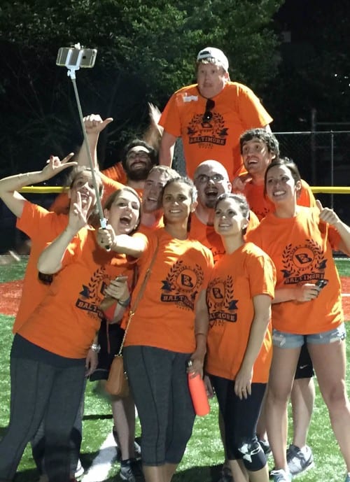 Baltimore Fishbowl | Click. Play. Social. The Easiest Way to Have Fun ...