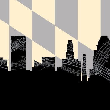 Baltimore Fishbowl | One Year After the Riots, BSO Plans Free Concert ...