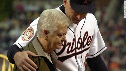 An Update on the Ripken Kidnapping Case - Baltimore Fishbowl