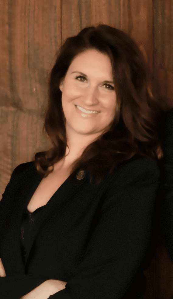 Baltimore Fishbowl Julie Dalton