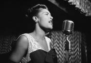 Labor Day Weekend Events Calendar Billie Holiday Music And Arts 
