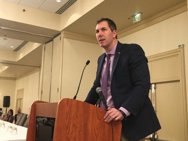 Baltimore Fishbowl | Baltimore County to align with Maryland’s Stage 3 opening steps –