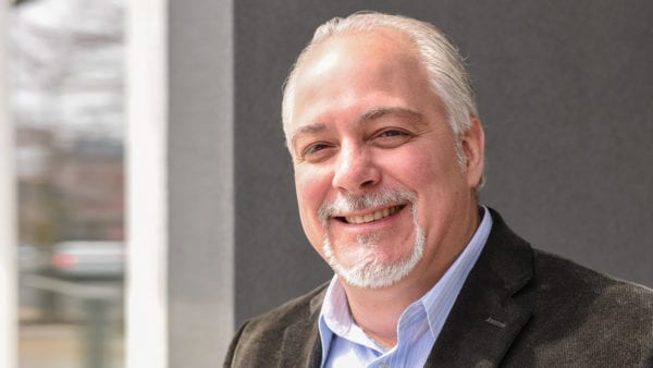 Baltimore Fishbowl | With acquisition, Suppose joins with former Legg Mason execs to intention for nationwide presence in PE, VC markets –