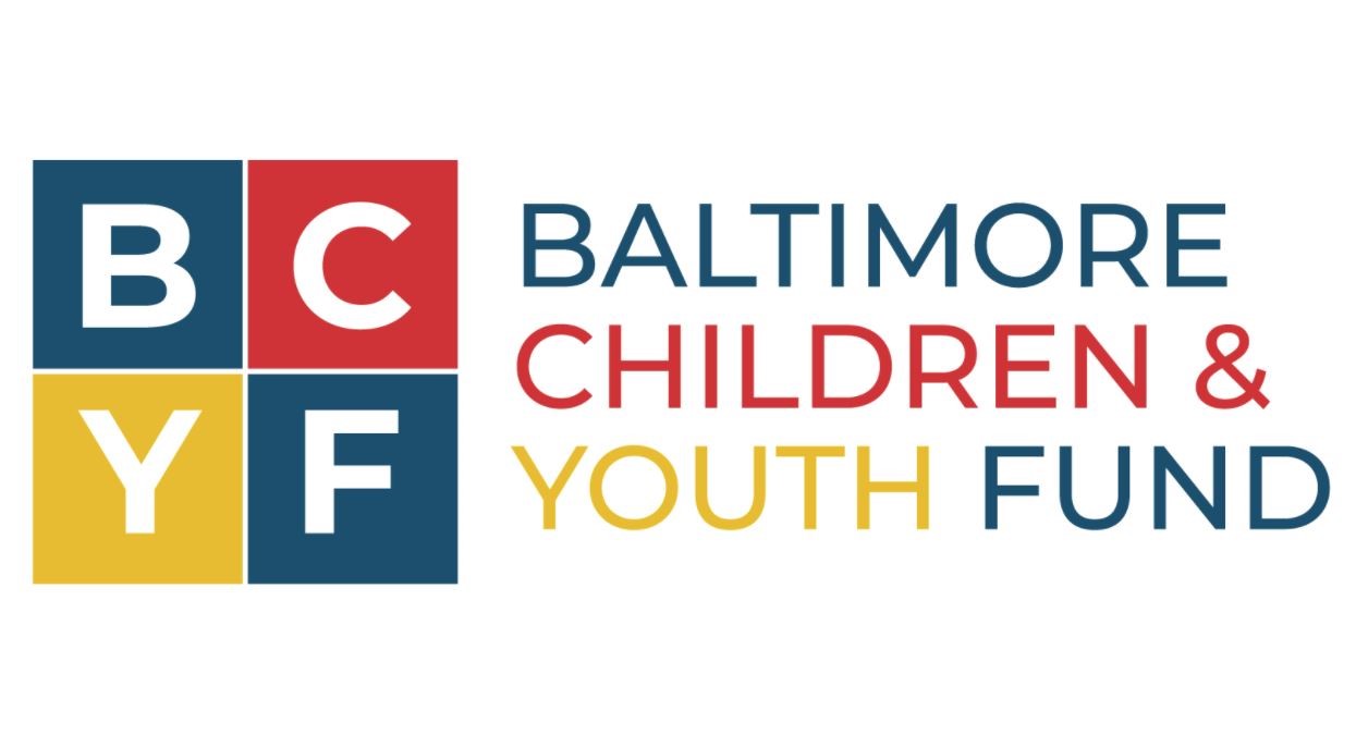 Baltimore Children & Youth Fund commits 5.5M to nonprofits serving youth