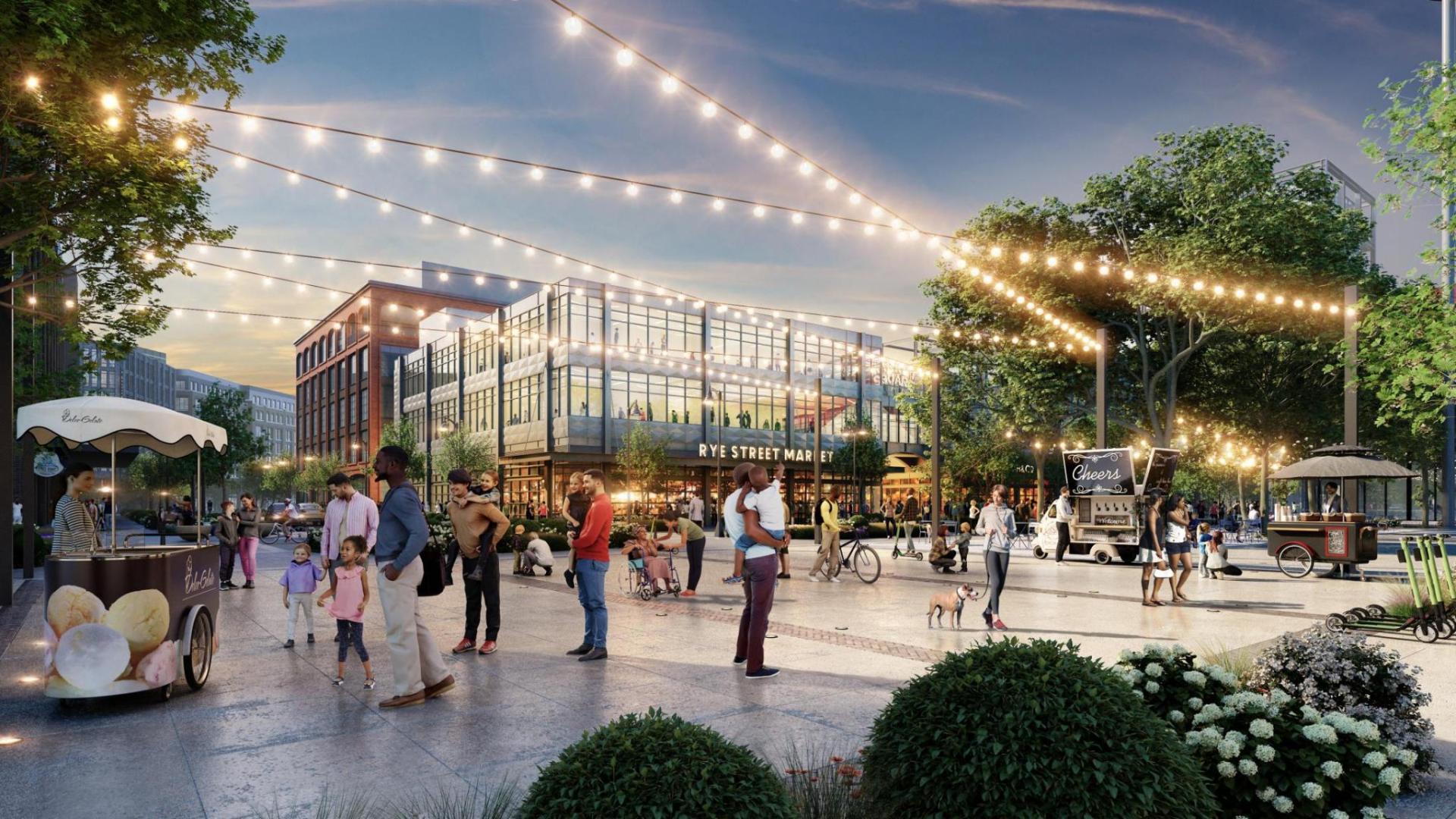 Ed Gunts, Author at Baltimore Fishbowl