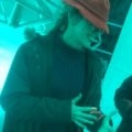 Avatar photo