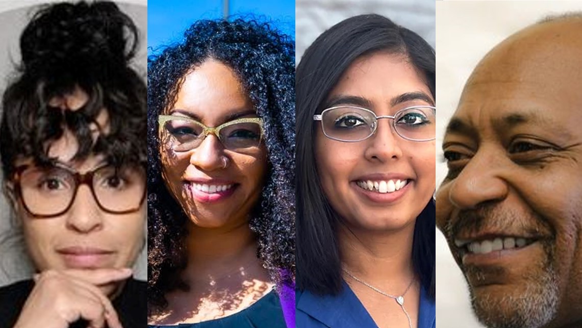 Questions for the Candidates: Baltimore City school board
