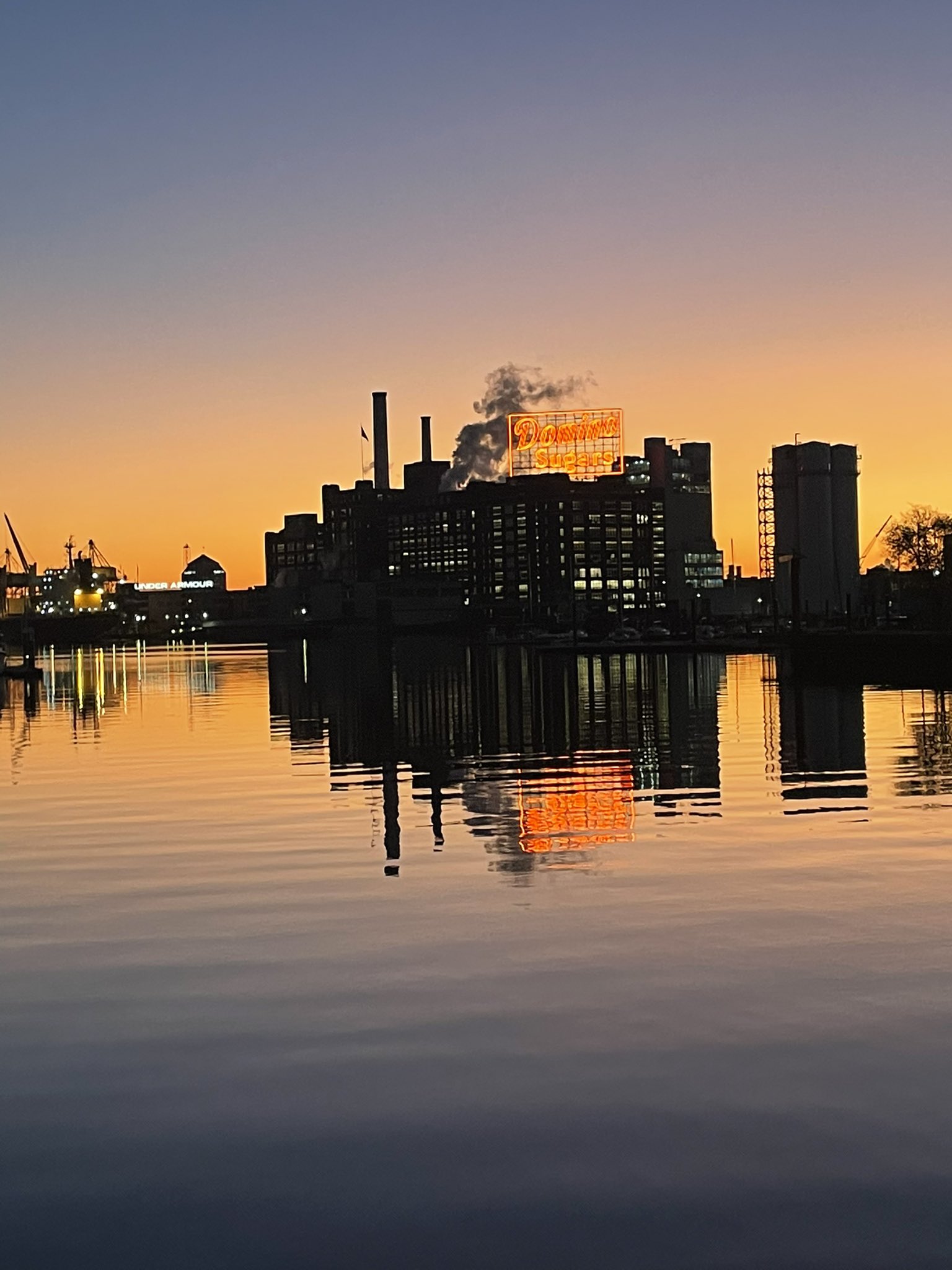 Baltimore Fishbowl Headlines: Baltimore City Council boosts pension ...