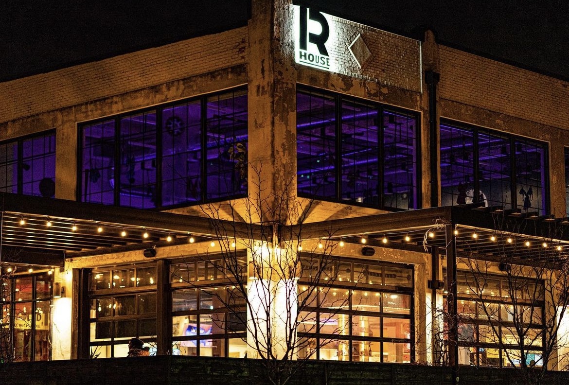 R. House searching for two new long-term vendors in 2023