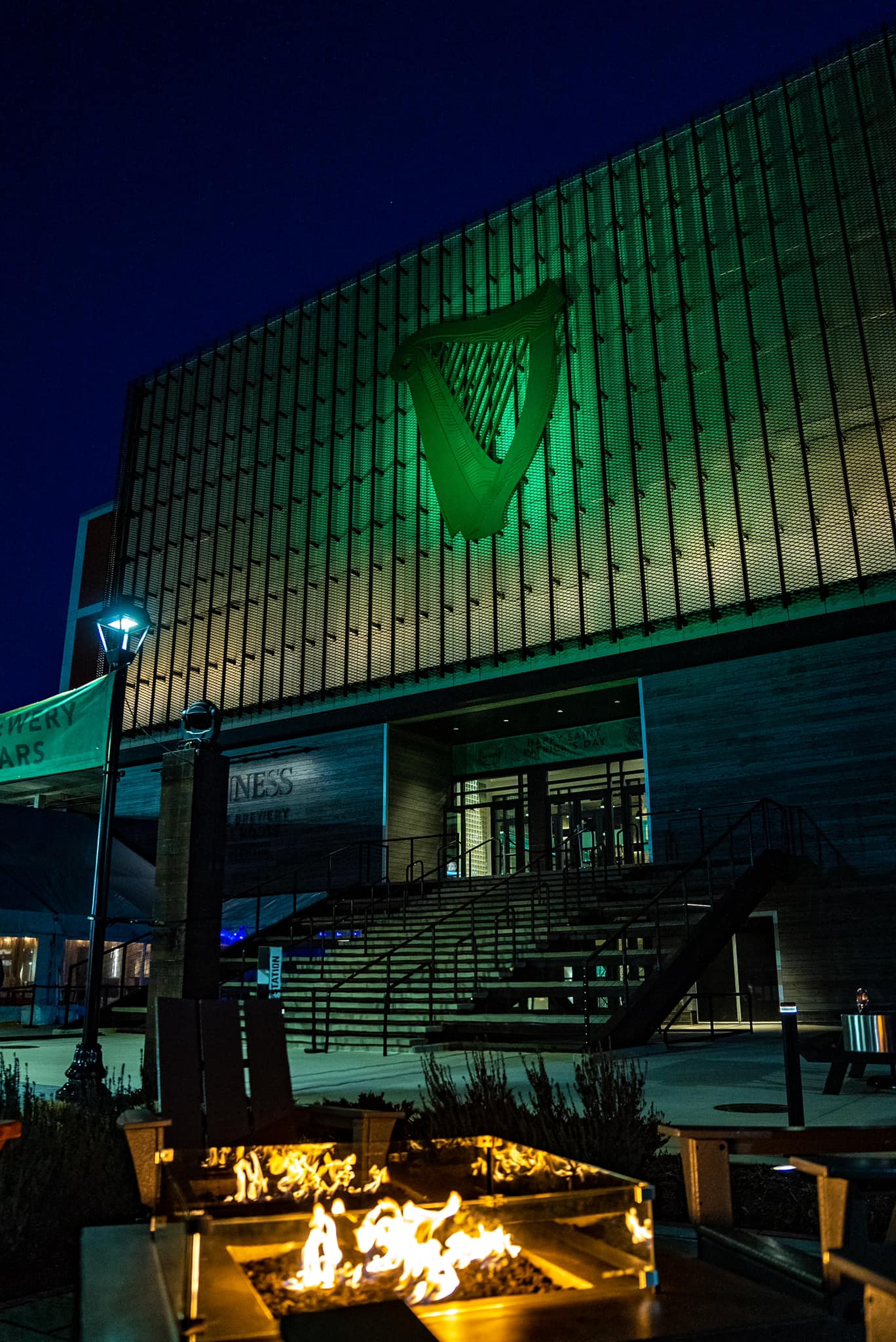 Hot Plate chef collab at The Milton Inn, winemakers at True Chesapeake