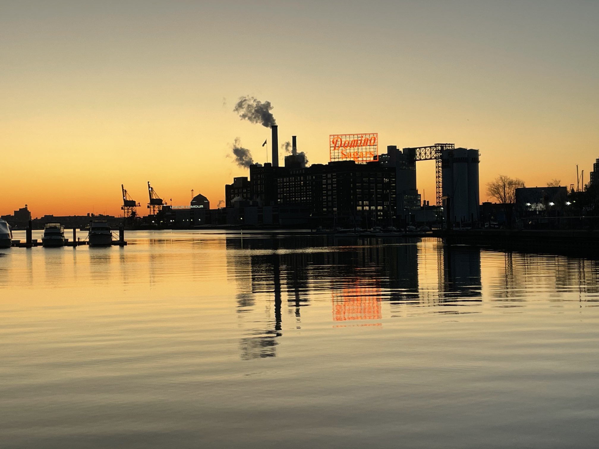 Baltimore Fishbowl | Headlines: Zeke Cohen announces city council ...