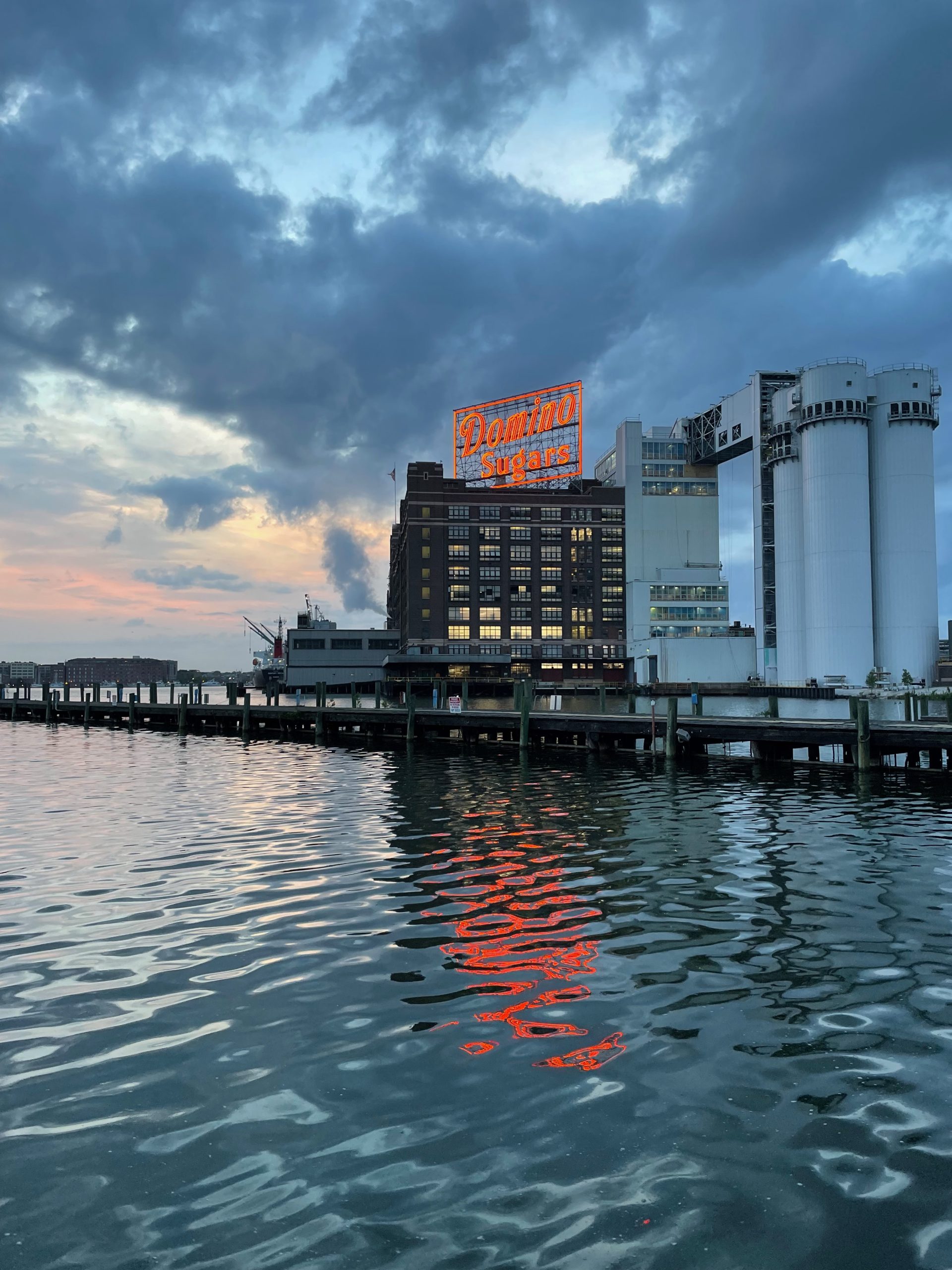 Baltimore Fishbowl | Baltimore hotel prices spike for Preakness