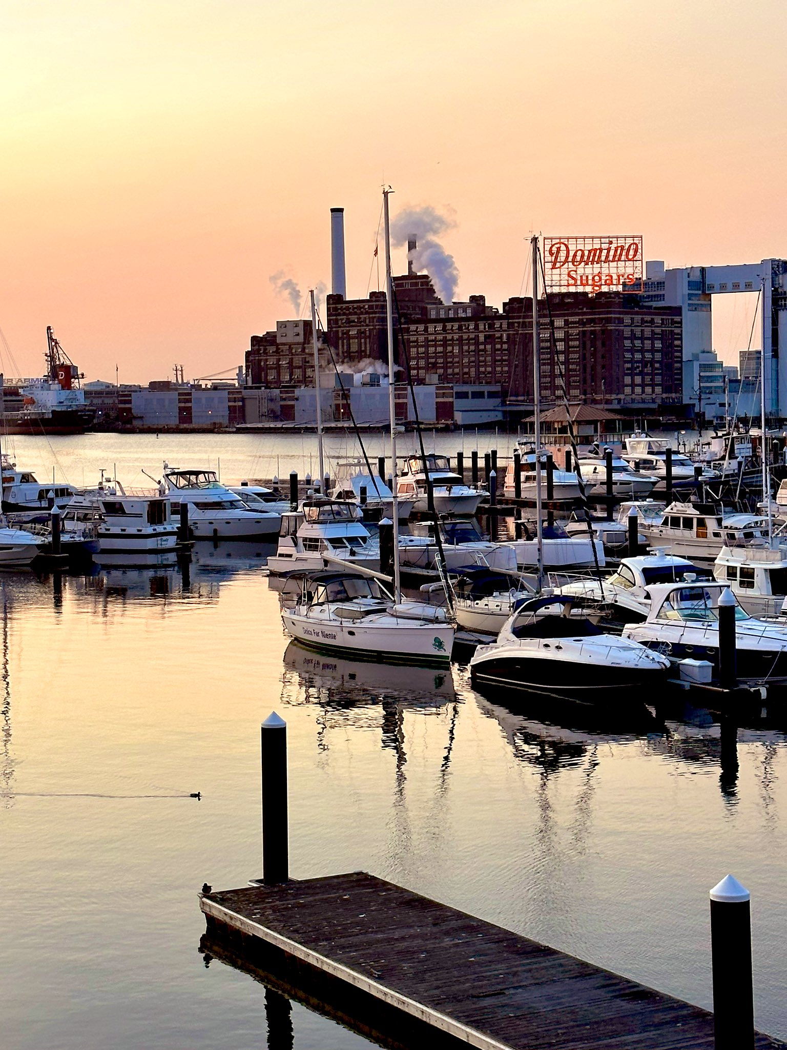 Baltimore Fishbowl | Johns Hopkins hit by cyberattack