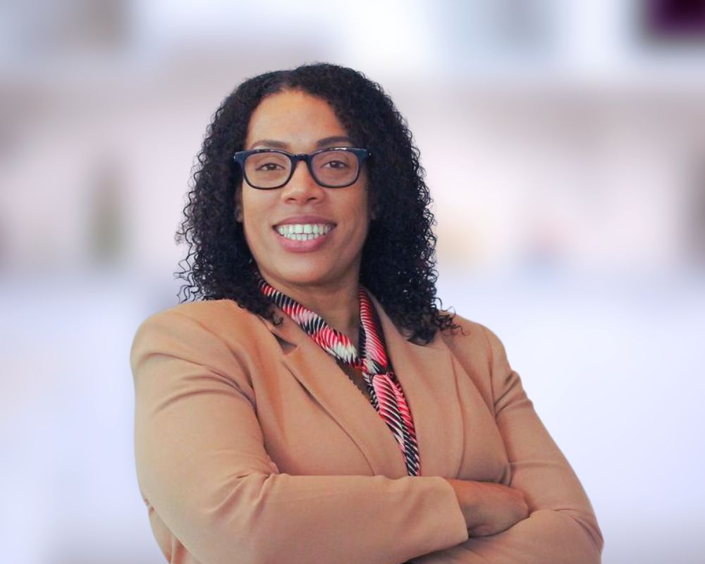 Chrissy Rafferty How ABC’s efforts to address the racial wealth gap have evolved over 40 ...