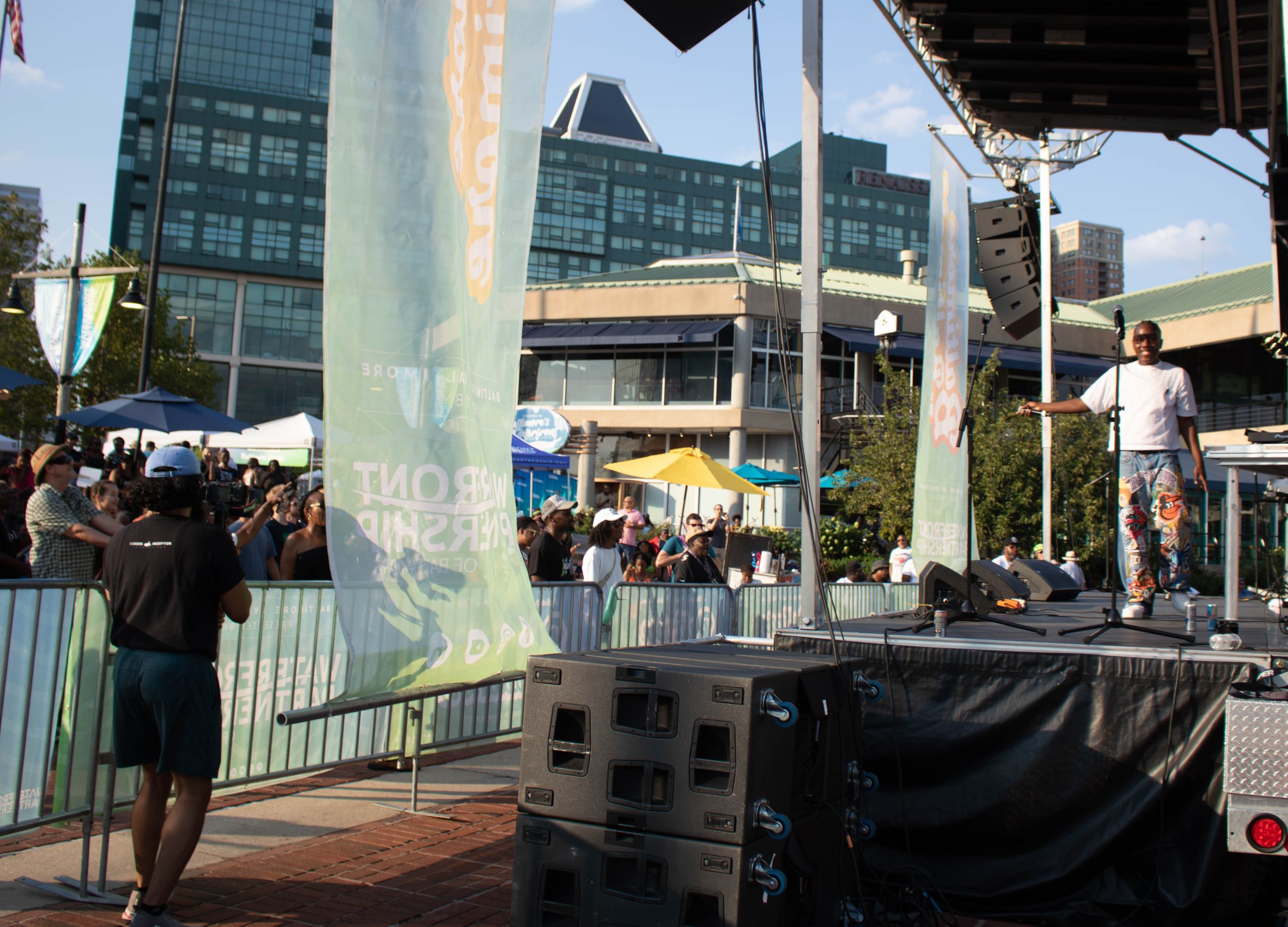 Baltimore Fishbowl | baltimore by baltimore-9