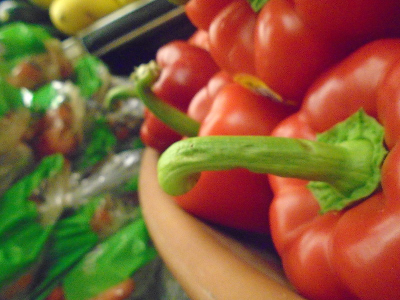 Maryland to invest $10M in fresh food retailers, child care providers; state launches new data platform for small business owners