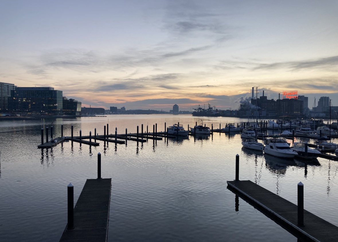 Baltimore Fishbowl | Baltimore City Council calls on PSC to end BGE ...
