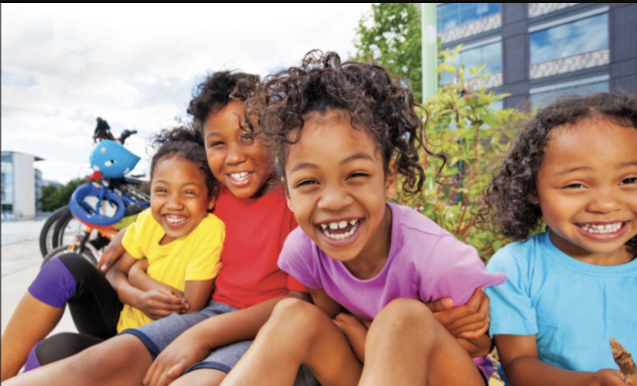 BCYF invests big in Summer 2025 programs for Baltimore youth