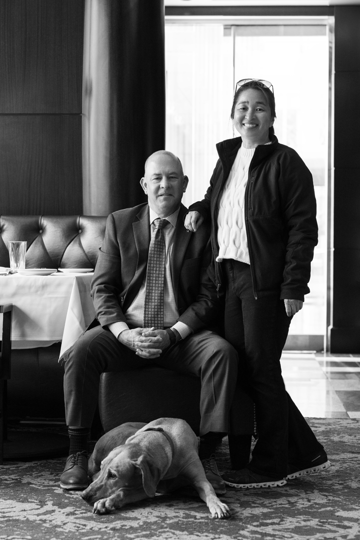 CapGrille_bw.png