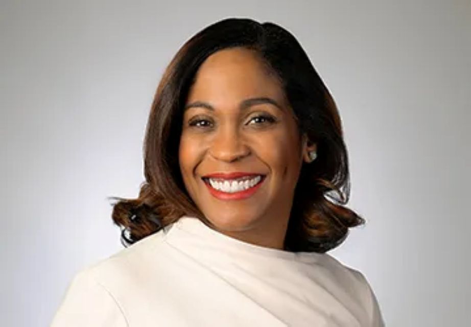 Baltimore County Public Library parts ways with CEO following librarian layoffs