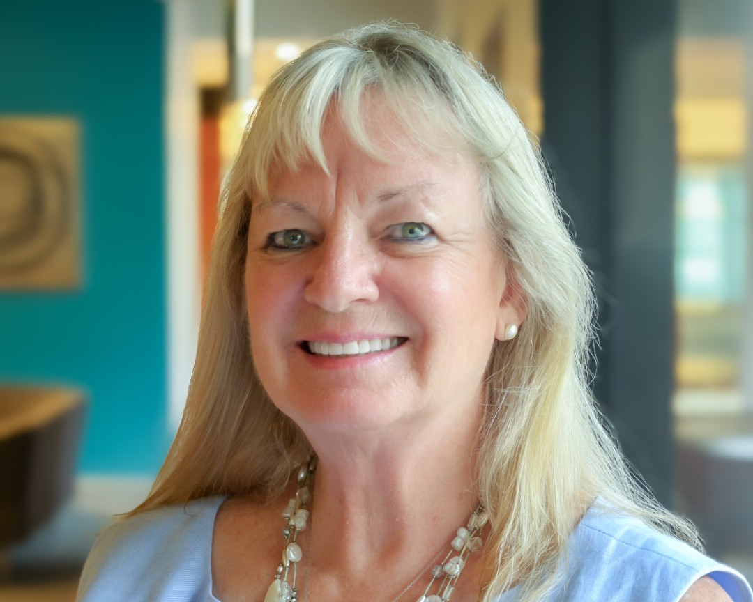 Baltimore Development Corporation’s EVP and COO Kimberly Clark to retire after 27 years