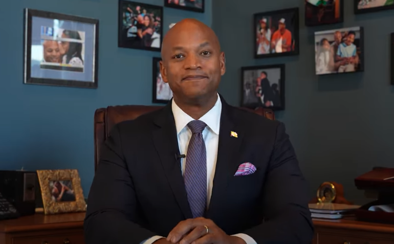 Gov. Moore announces ‘Lower Bills and Local Power Act’ to improve grid and cut costs for Marylanders