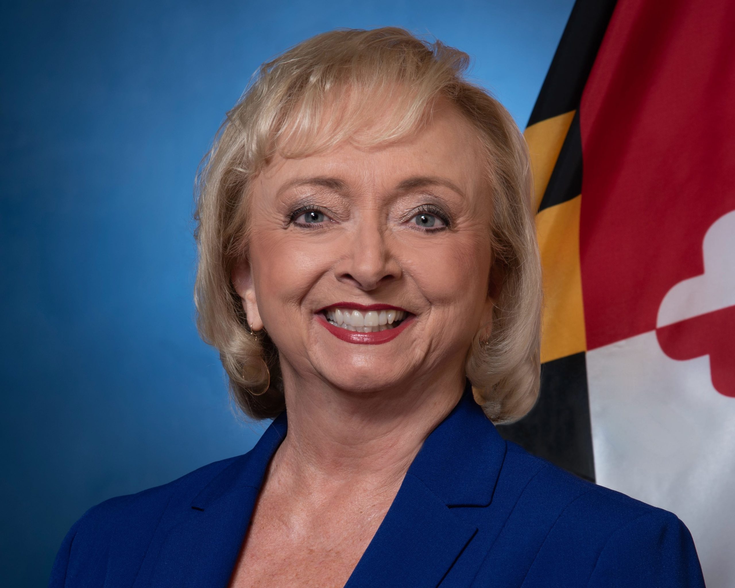 Maryland to hire 61 ‘teacher coaches’ to improve classroom performance