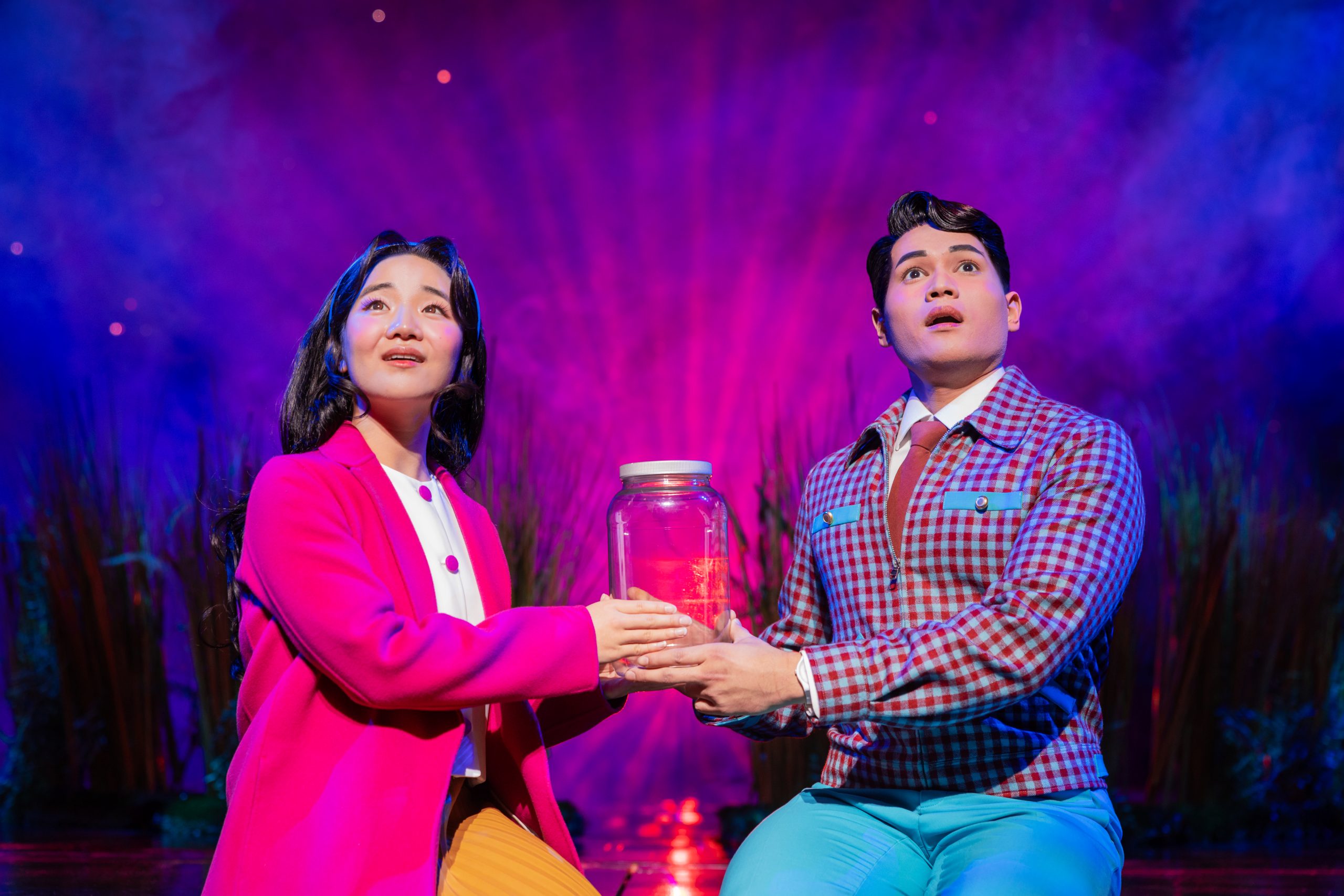 Encore! Maryland’s theatrical tax credit program extended by General Assembly