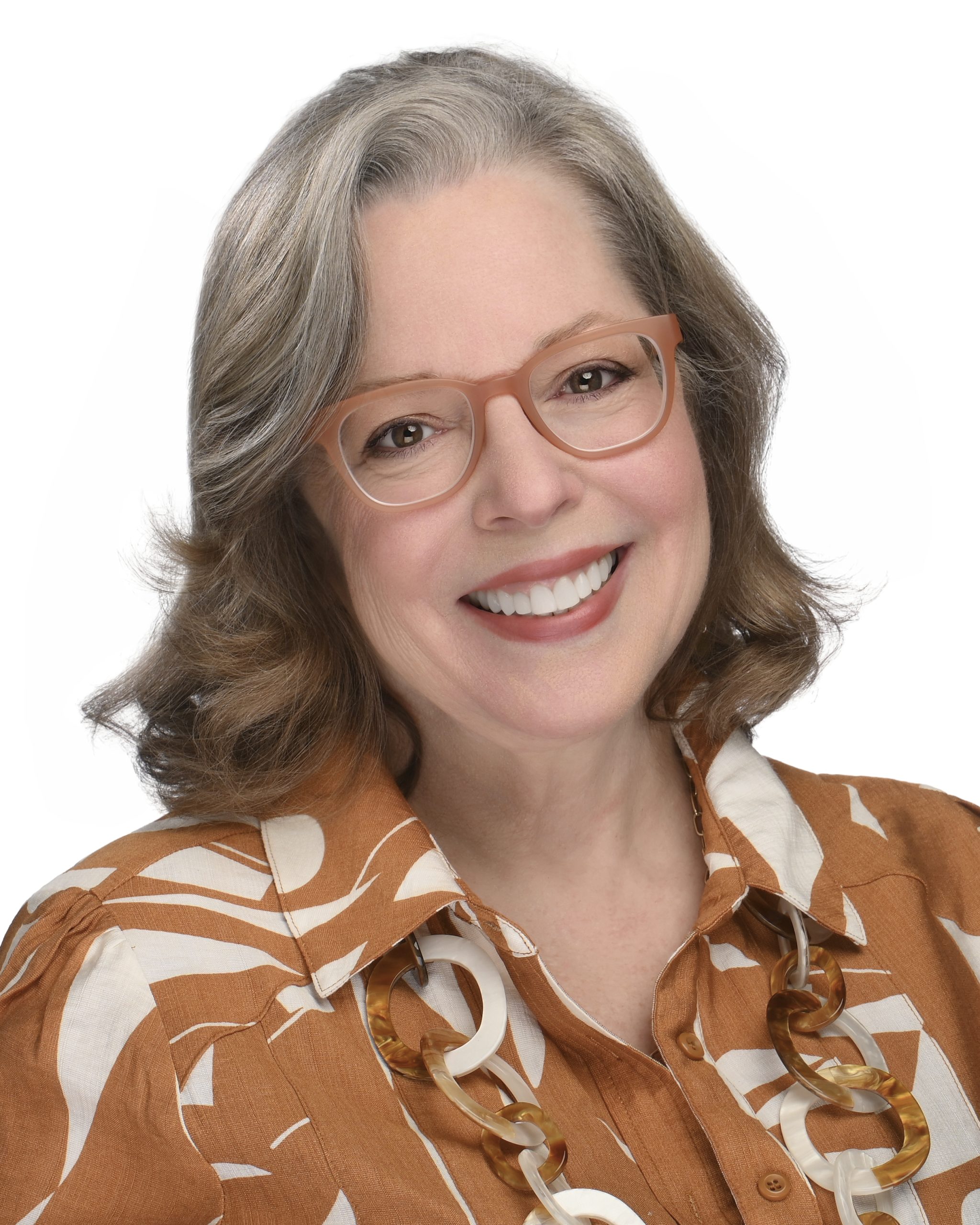 Greater Baltimore Cultural Alliance executive director Jeannie Howe to leave after 14 years