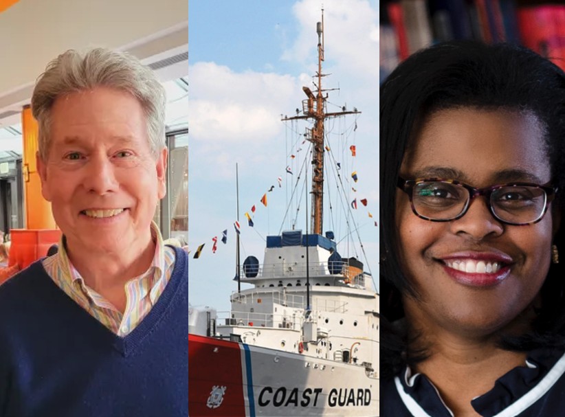 Baltimore Fishbowl | Top Stories 04.13.2026