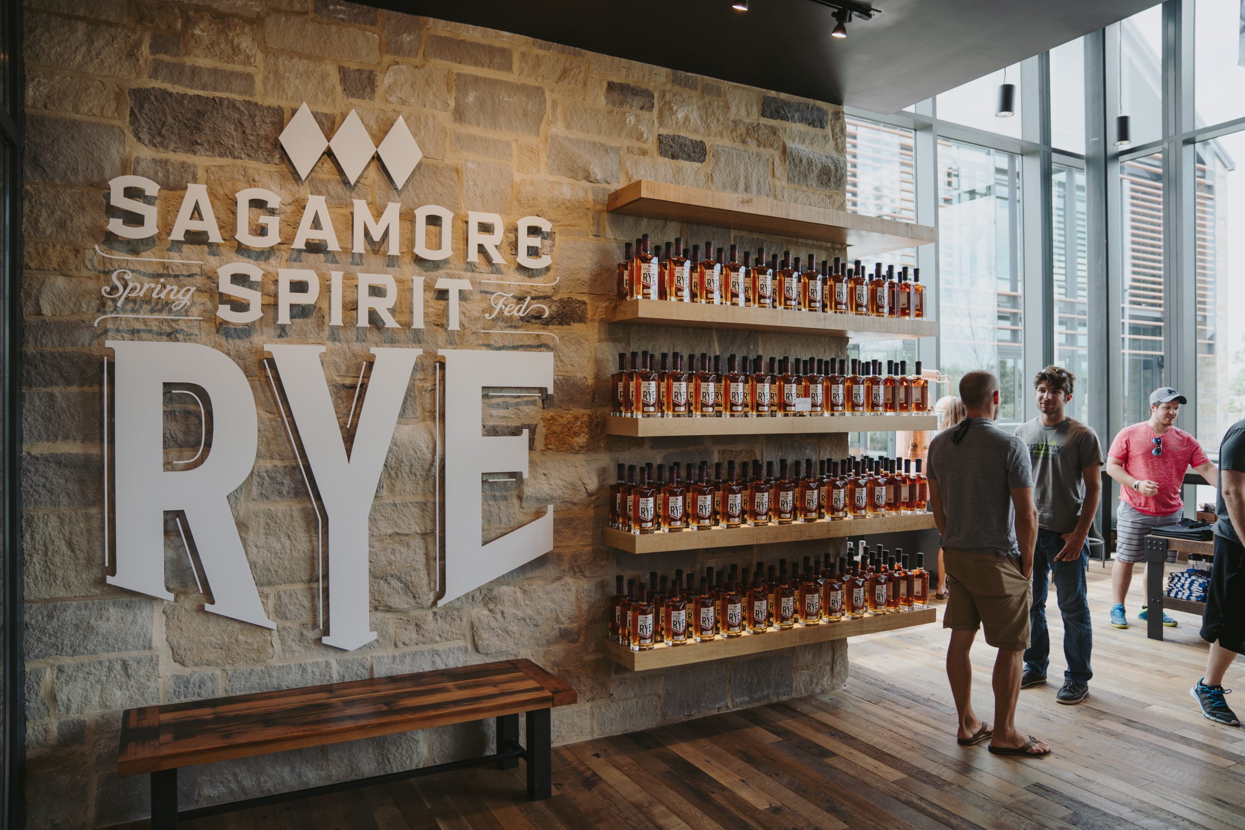 Hot Plate: Foraged closes, Brian Lavin at Boordy, wine dinners galore and more