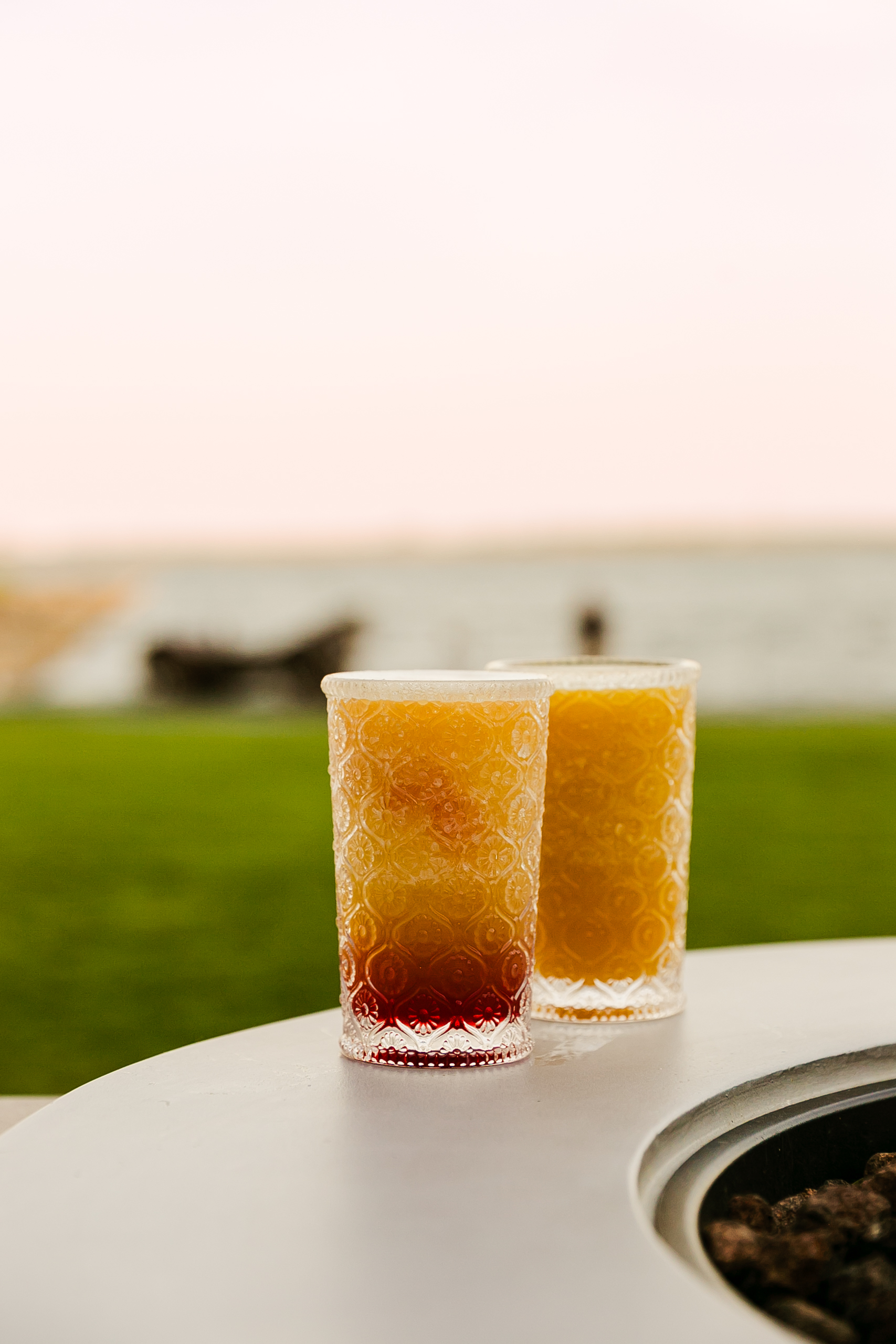 Hot Plate: Charm City Cocktail Club, Hersh’s x Checkerspot, multiple wine dinners, and more