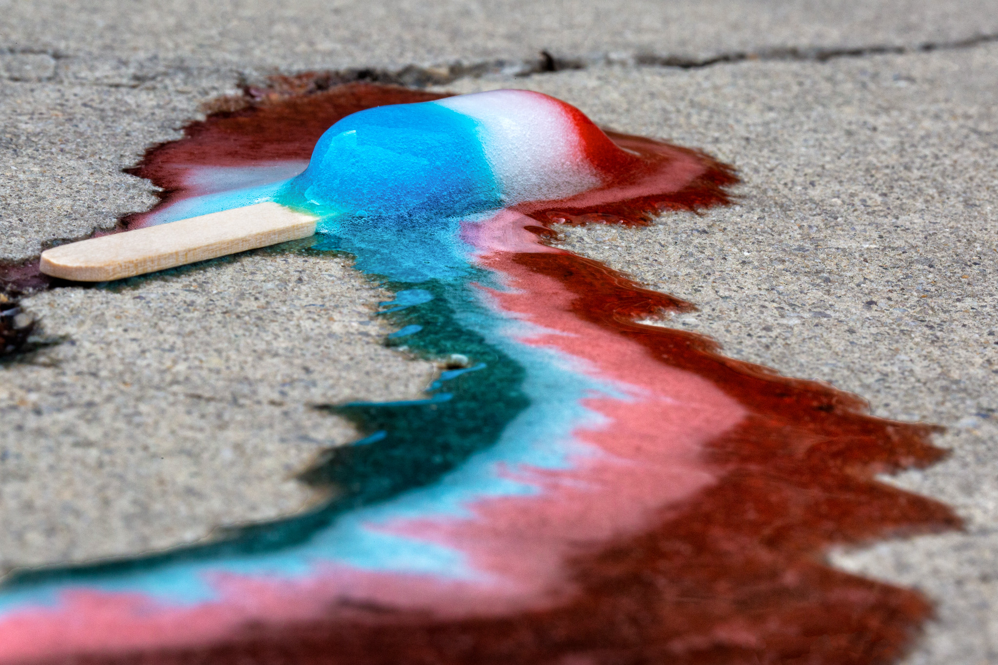 Baltimore prepares for start of Code Red Extreme Heat season