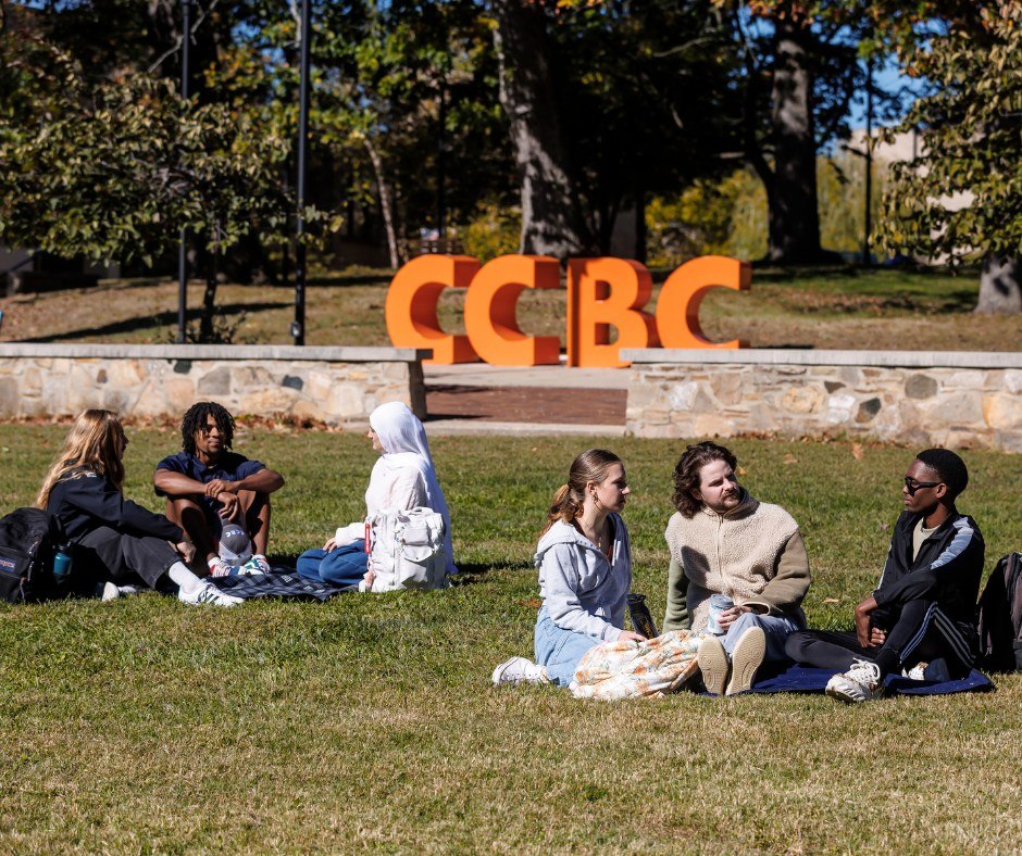 CCBC faculty get big wins in first-ever union contract