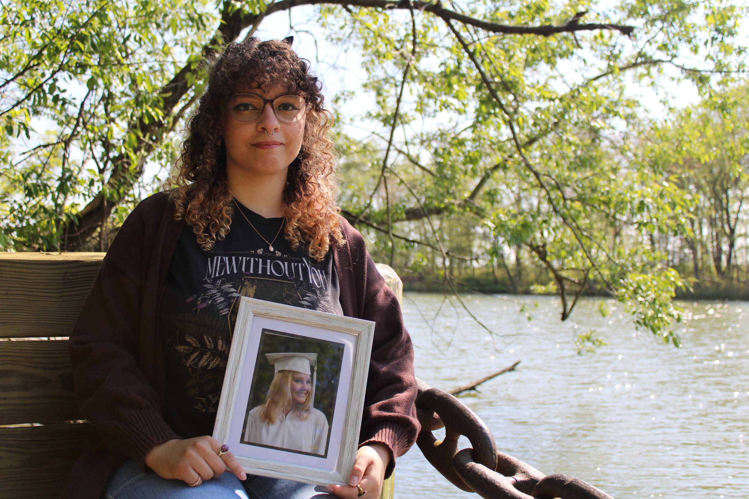 A challenge for young Marylanders: Getting – and keeping – health insurance