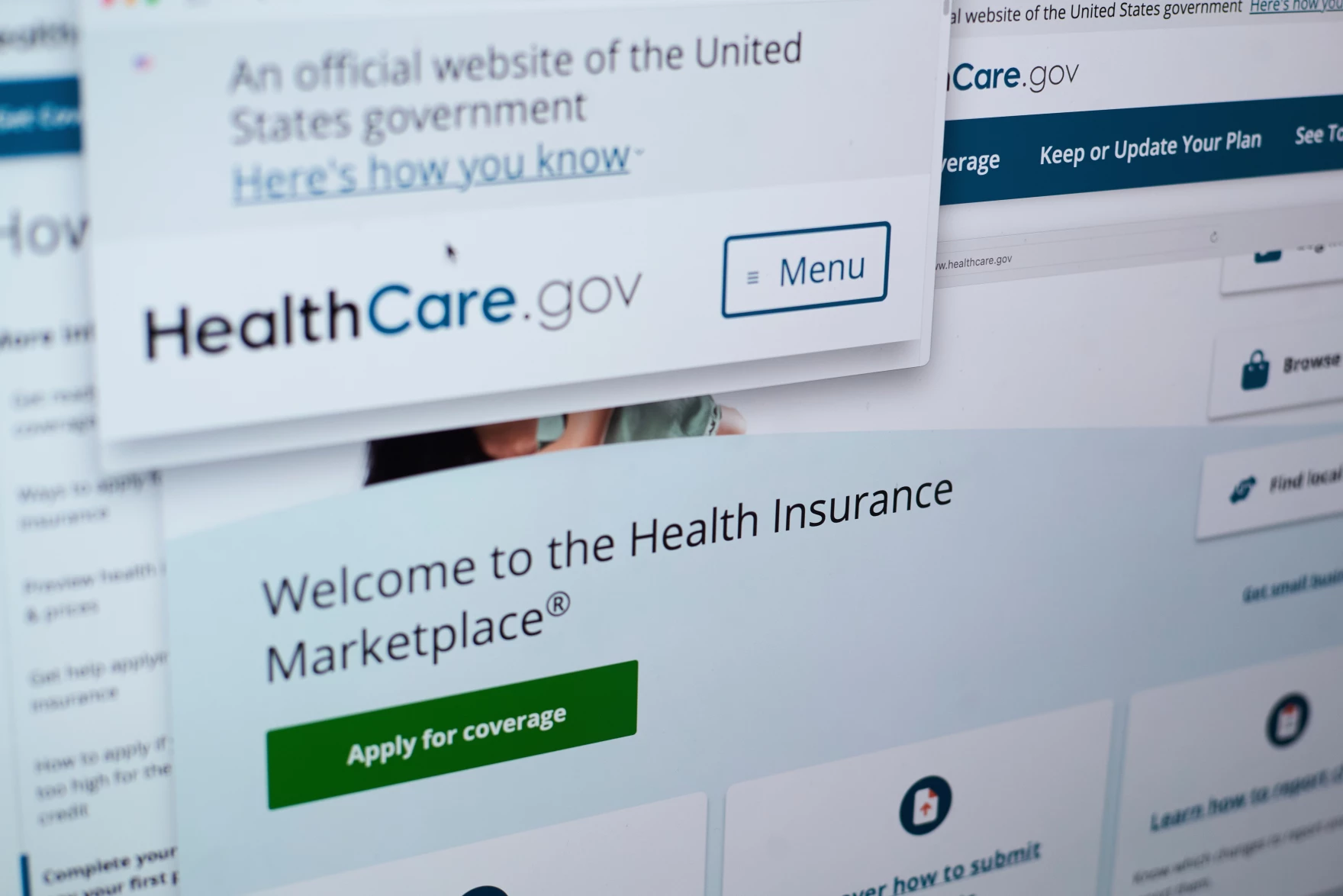 Maryland health insurers propose 13.4% premium hike for ACA plans