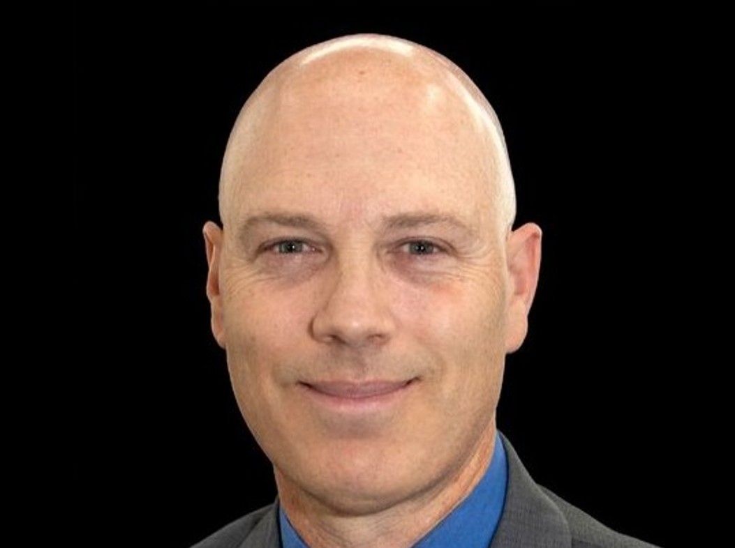 Baltimore County Public Schools selects new superintendent