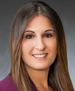 In Baltimore City, Dalya Attar runs for re-election despite federal indictment