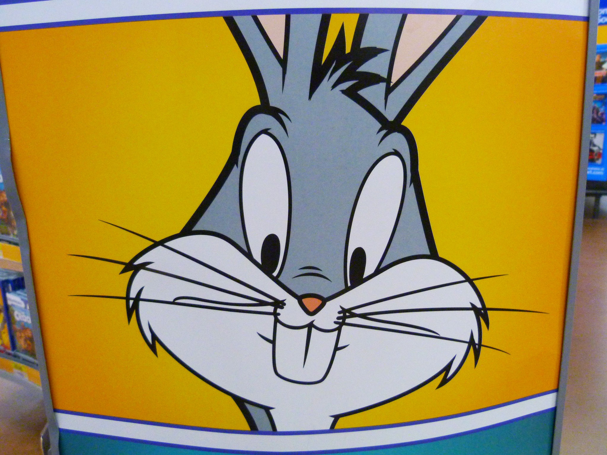 Baltimore Weekend Events: Bugs Bunny Symphony, Tame Impala, World Snake Day, and more.