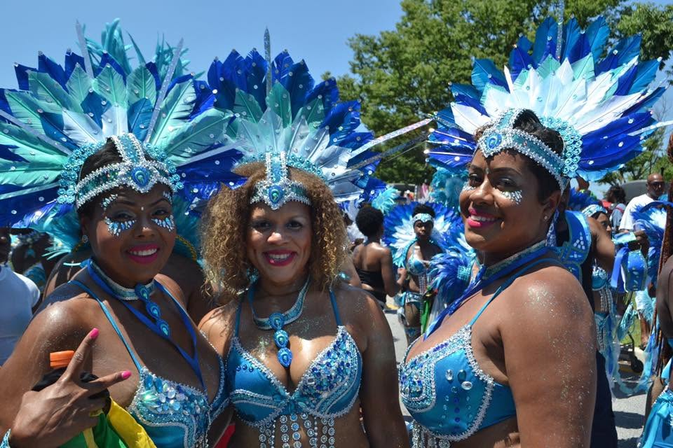 Baltimore Weekend Events: Caribbean Festival, Beatles Tribute, Acro-Cats, and more.