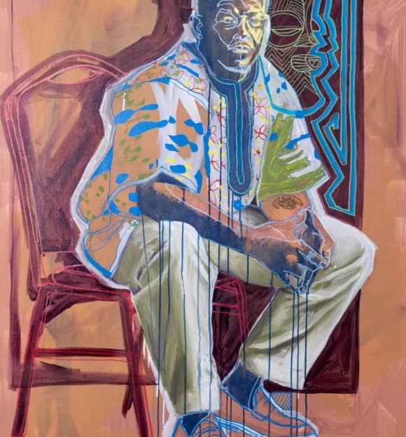 BmoreArt’s Picks: July 21-27