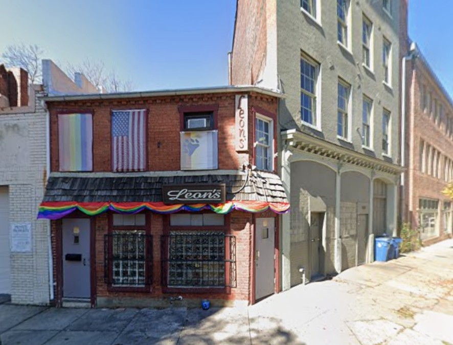Baltimore’s oldest gay bar has temporarily closed following the death of its owner but a reopening plan is in the w...