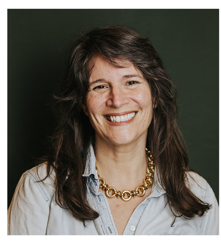Baltimore Museum of Art's Board of Trustees elects new chair