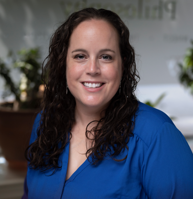 Maryland Humanities CEO to leave organization