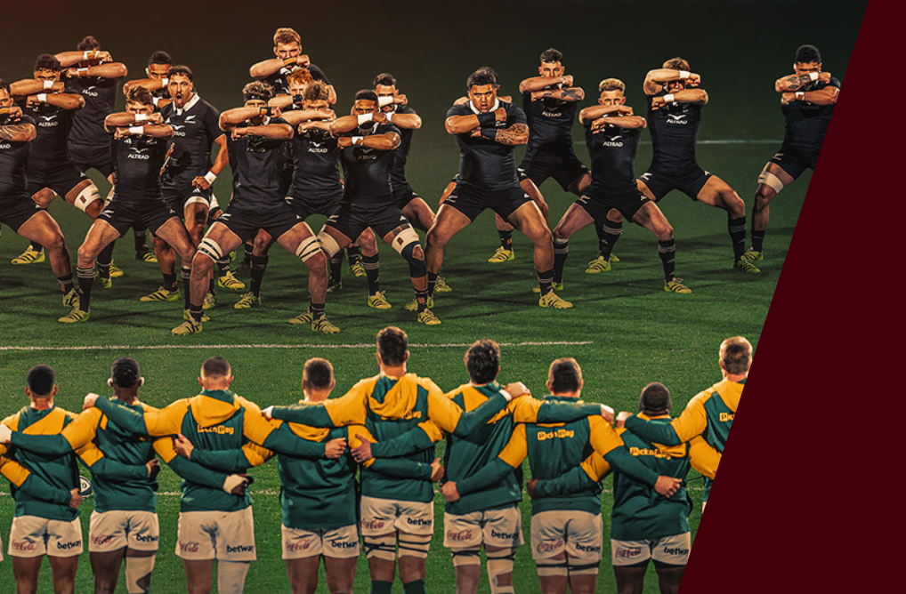Weekend Events: Rugby Match; Fair's Last Weekend; Seafood Festival