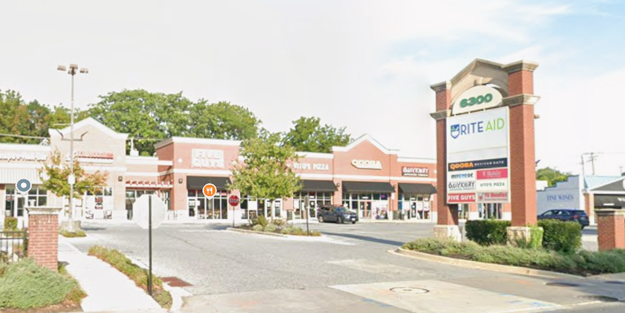 MOM's Organic Market to open new store near Towson