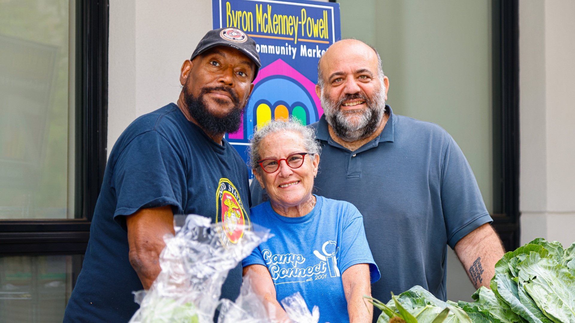 Baltimore Community Foundation to honor 10 grassroots changemakers with 2026 Neighborhood Spotlight Awards